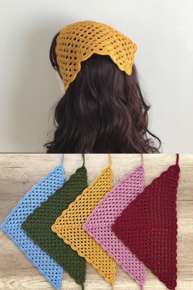 AUTUMN COLLECTION