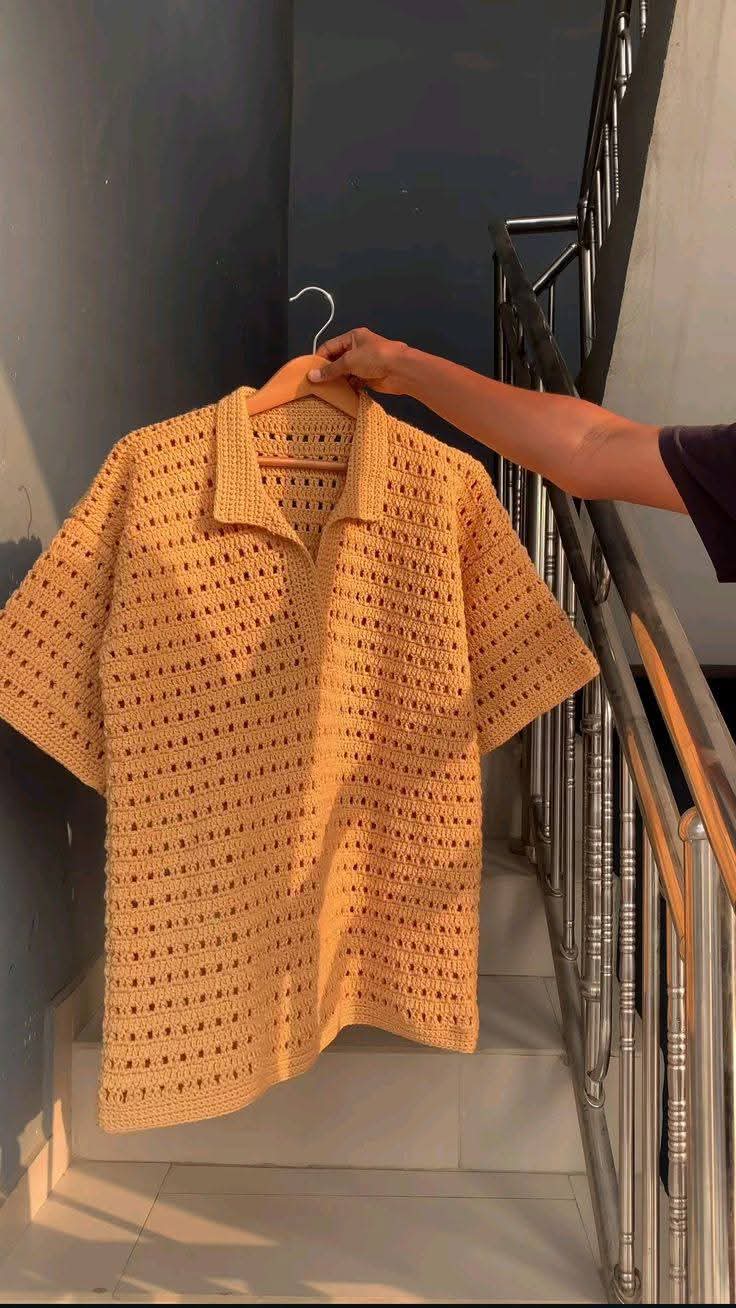 COLLECTION FRESH-BOY — vue 1 sur 3