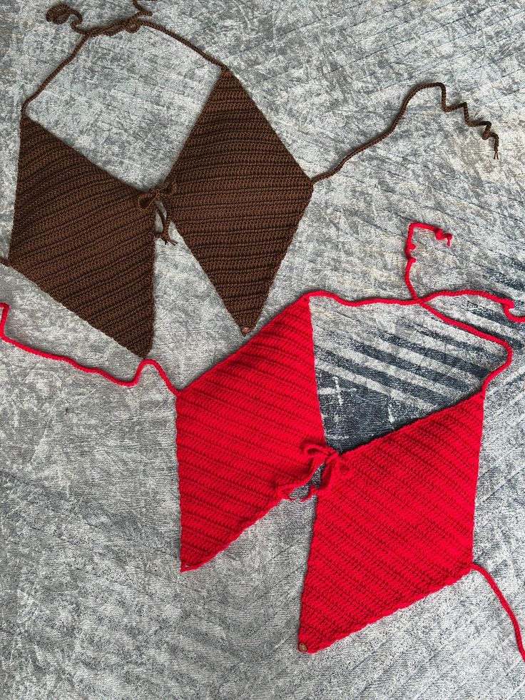 COLLECTION MARIPOSA — vue 1 sur 5