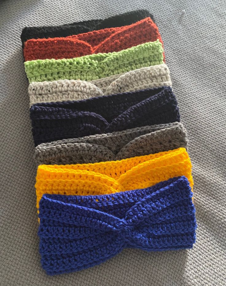 BANDEAU PRETTY — vue 2 sur 2