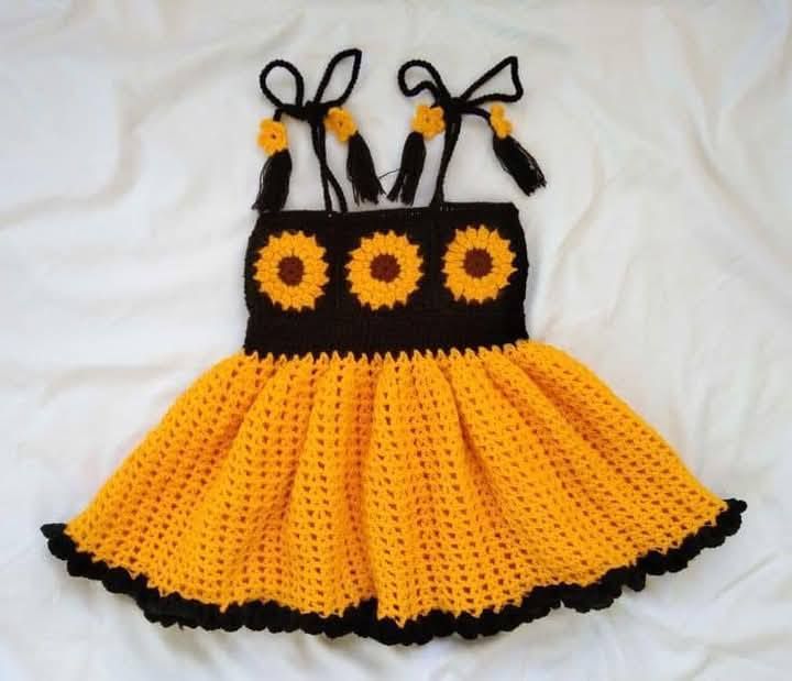 COLLECTION TOURNESOL — vue 2 sur 3