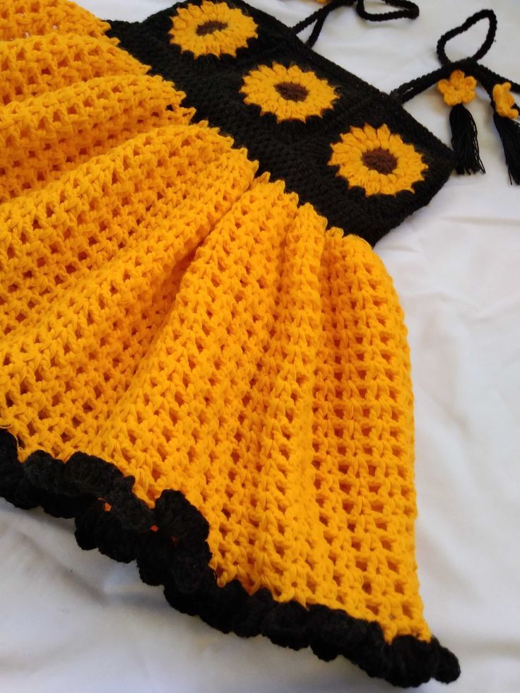 COLLECTION TOURNESOL — vue 3 sur 3