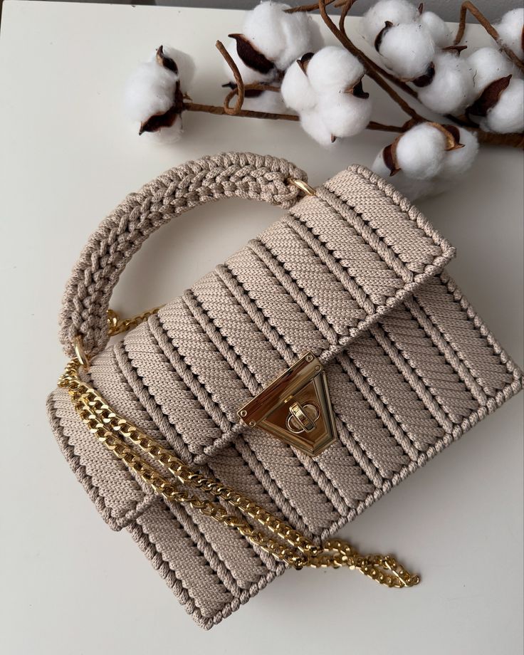 PREMIÈRE COLLECTION BAG — vue 1 sur 4
