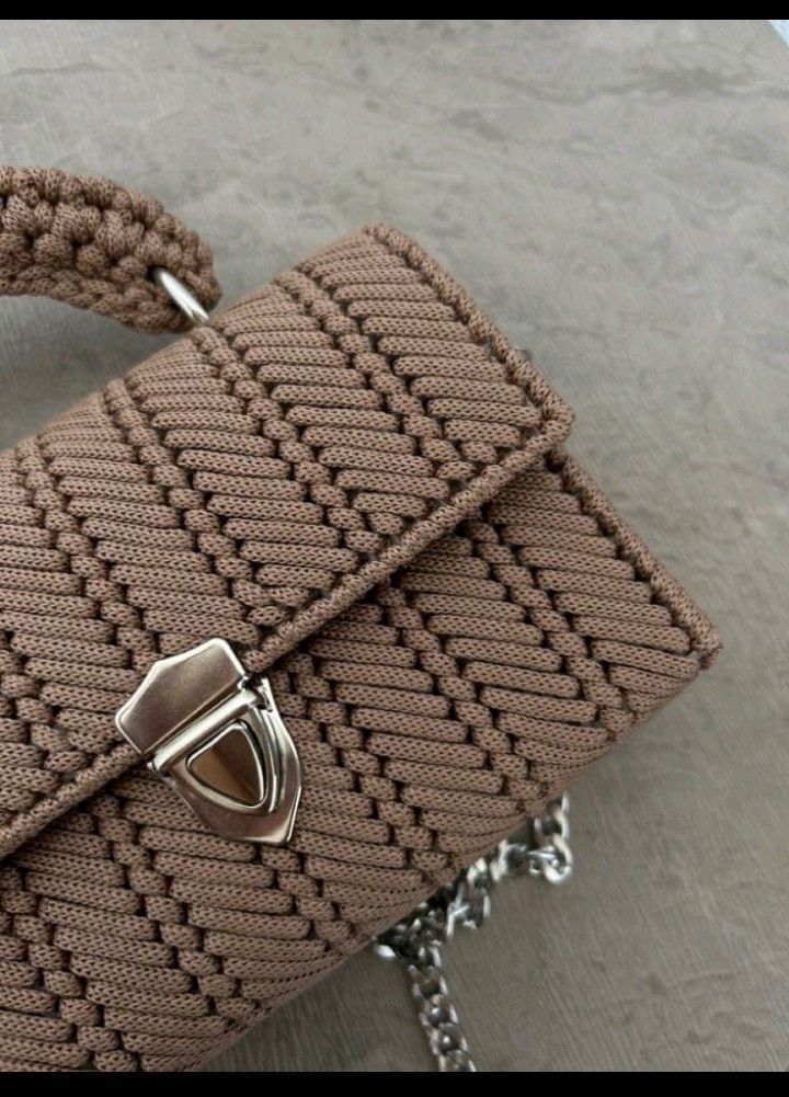 PREMIÈRE COLLECTION BAG — vue 2 sur 4