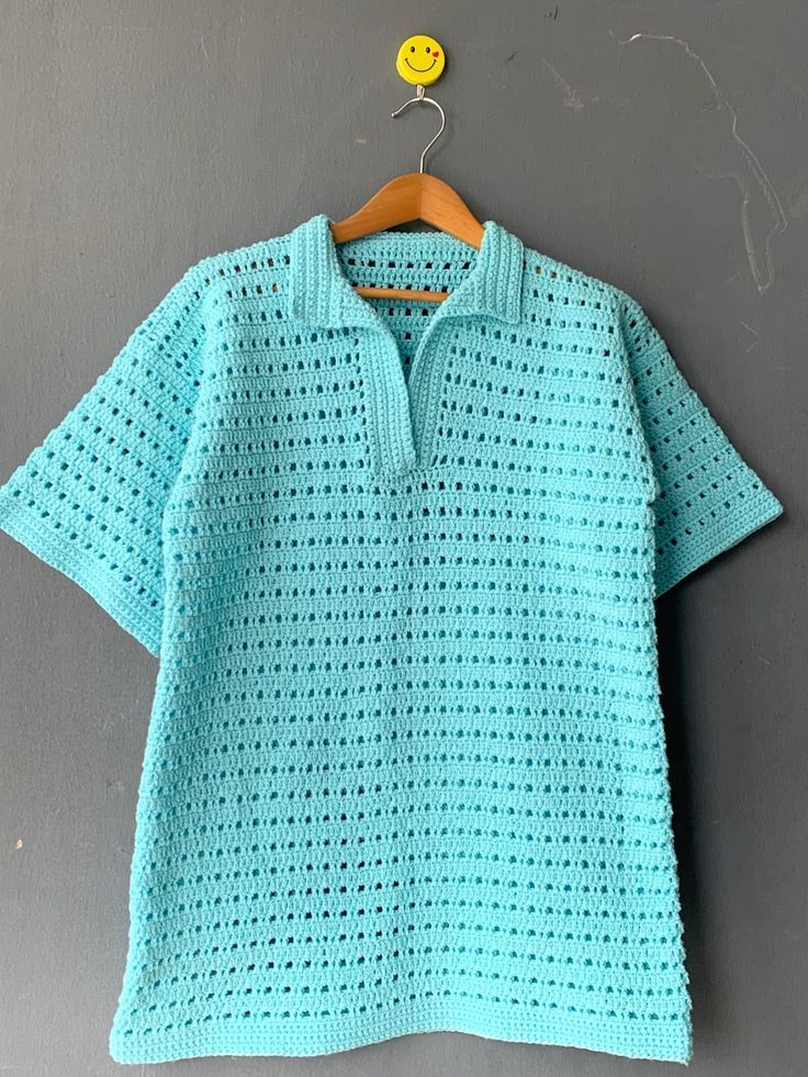COLLECTION FRESH-BOY — vue 3 sur 3
